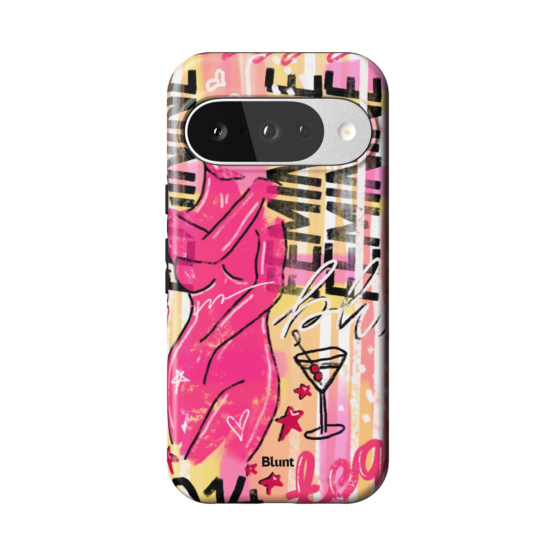 Pixel_10_Pixel_10_1