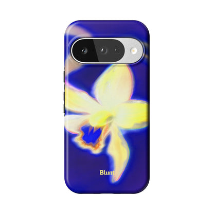 Pixel_10_Pixel_10_1