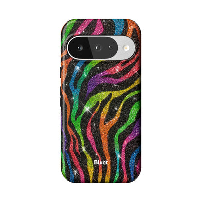 Pixel_10_Pixel_10_1