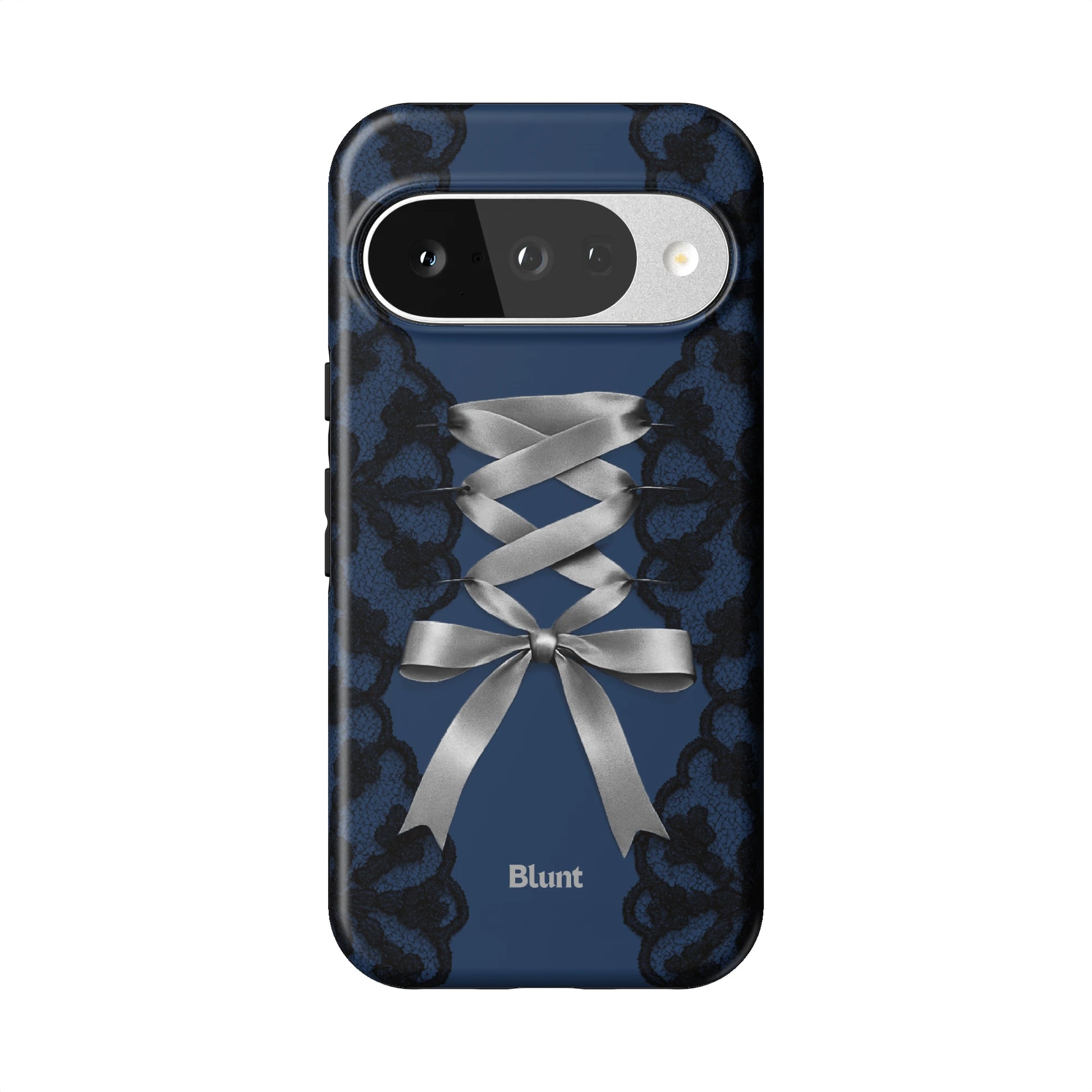 Pixel_10_Pixel_10_1