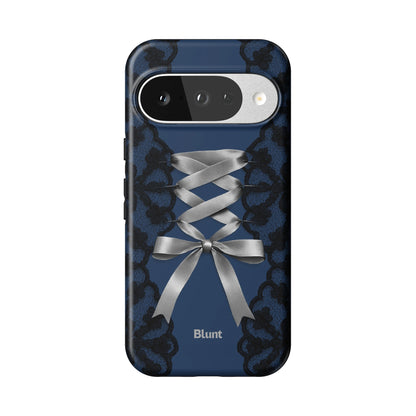 Pixel_10_Pixel_10_1
