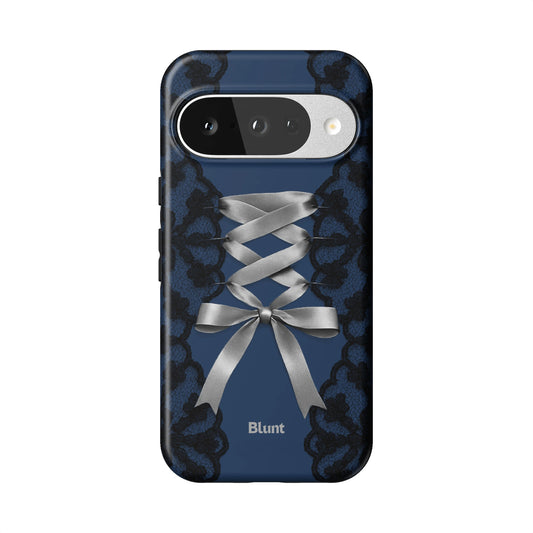 Pixel_10_Pixel_10_1