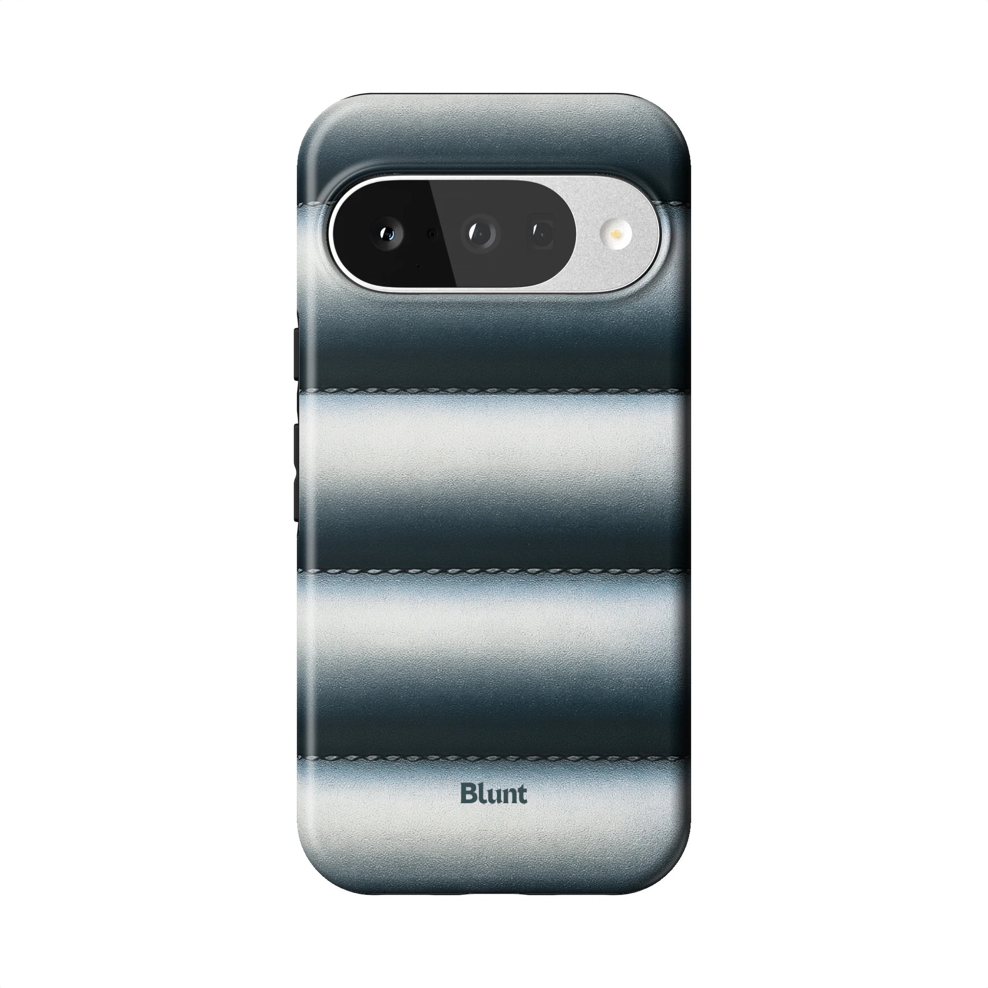 Pixel_10_Pixel_10_1