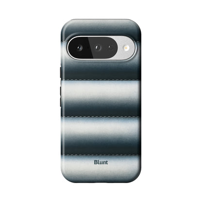 Pixel_10_Pixel_10_1