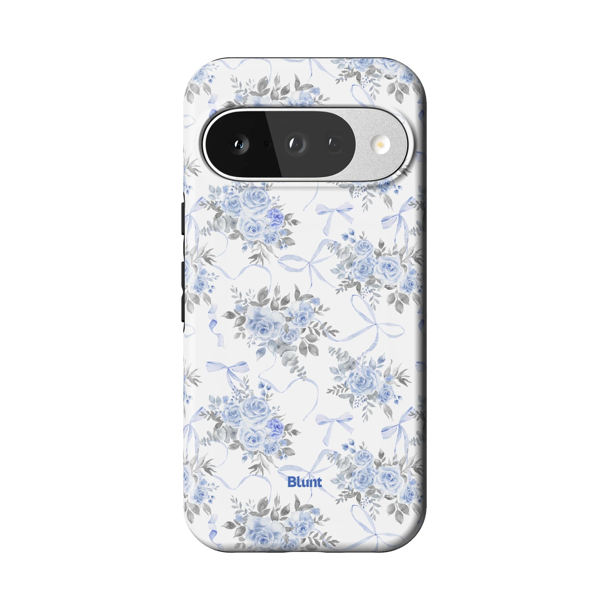 Pixel_10_Pixel_10_1