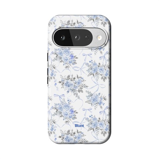 Pixel_10_Pixel_10_1