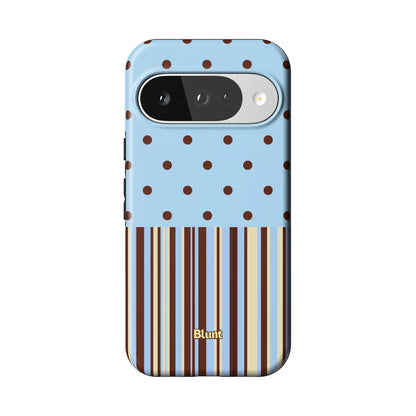 Pixel_10_Pixel_10_1