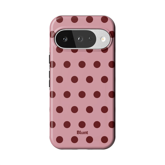 Pixel_10_Pixel_10_1