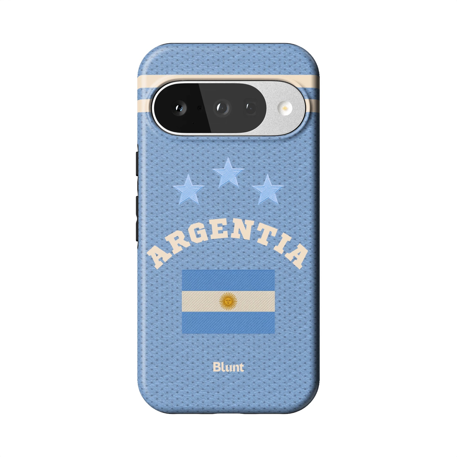 Pixel_10_Pixel_10_1