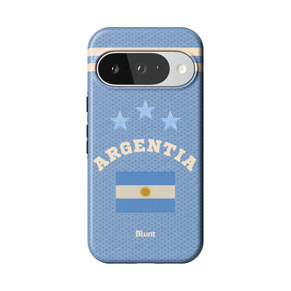 Pixel_10_Pixel_10_1