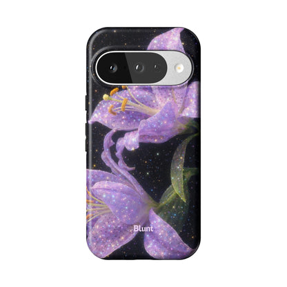 Pixel_10_Pixel_10_1