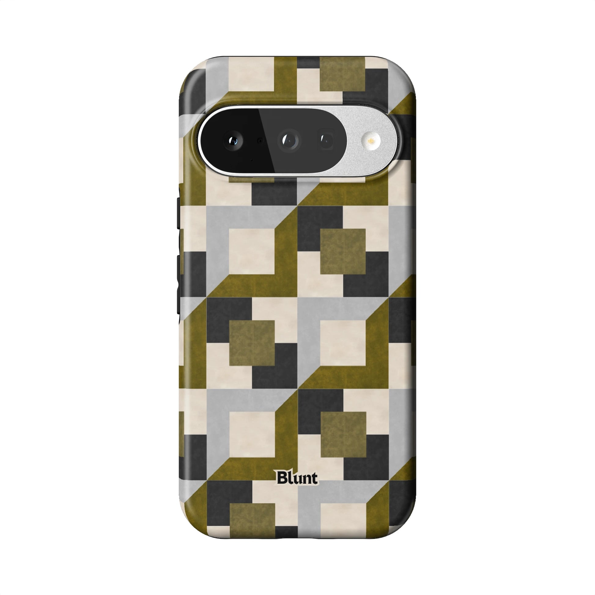 Pixel_10_Pixel_10_1