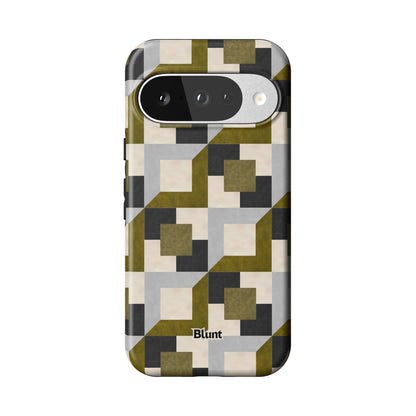 Pixel_10_Pixel_10_1