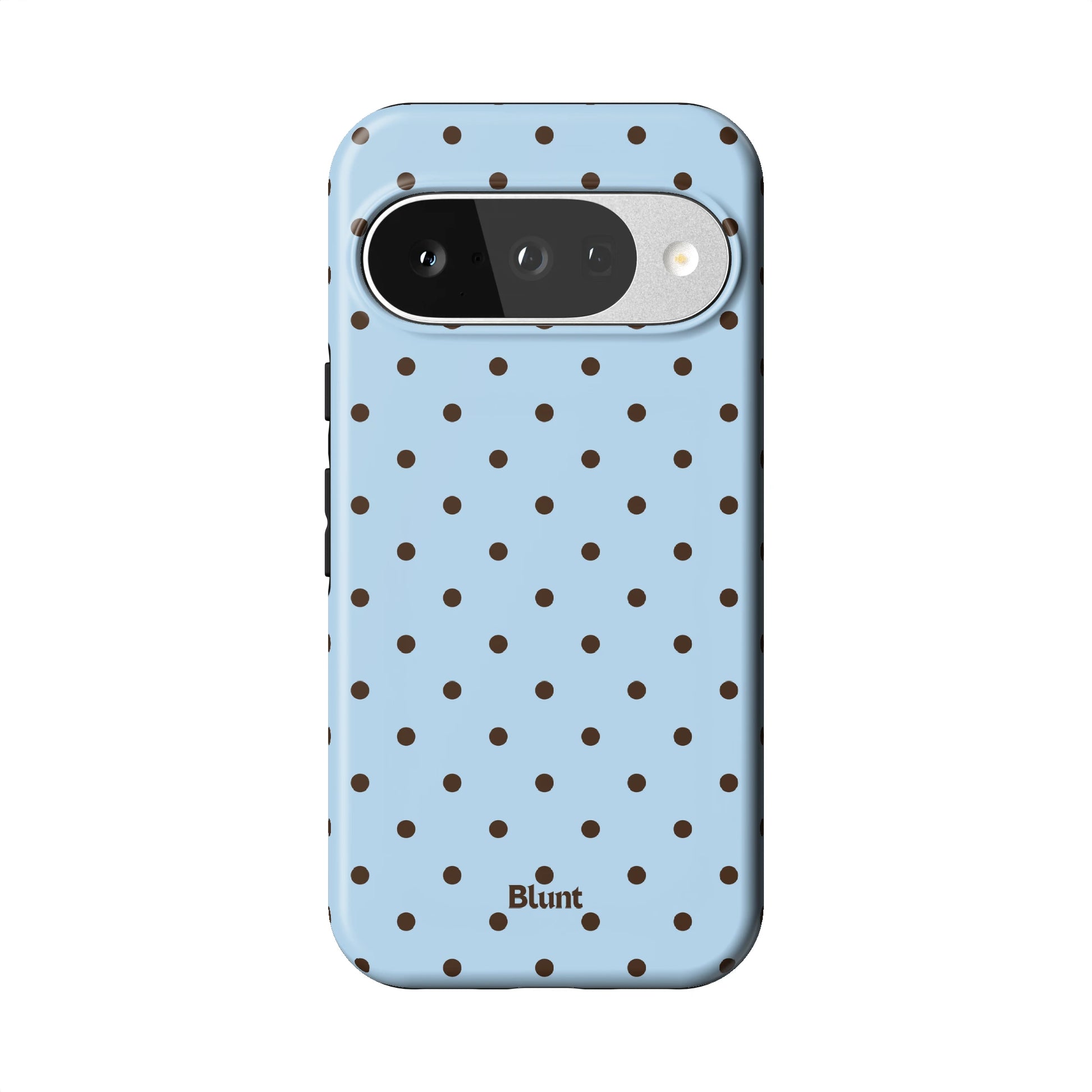 Pixel_10_Pixel_10_1