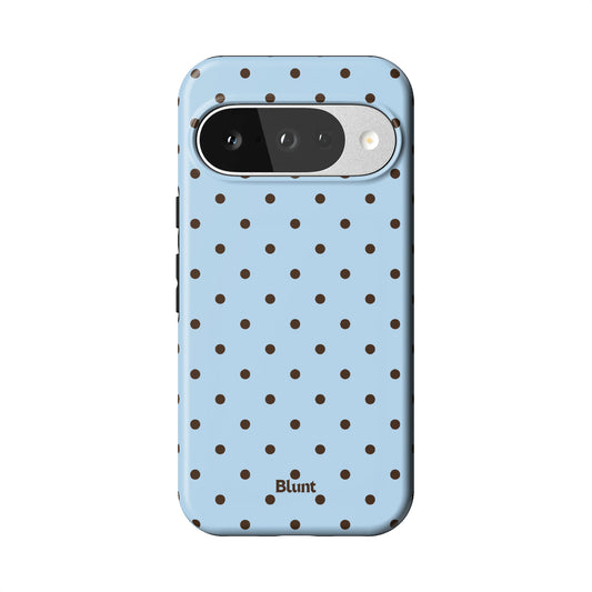 Pixel_10_Pixel_10_1