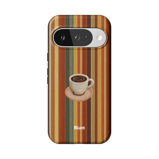 Pixel_10_Pixel_10_1
