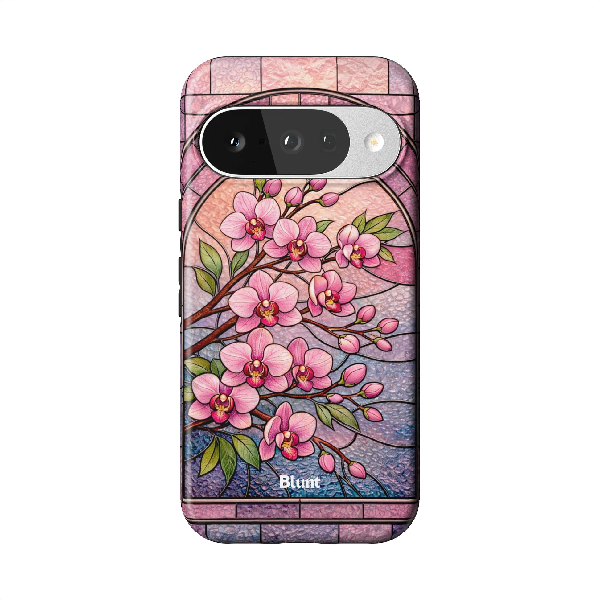 Pixel_10_Pixel_10_1
