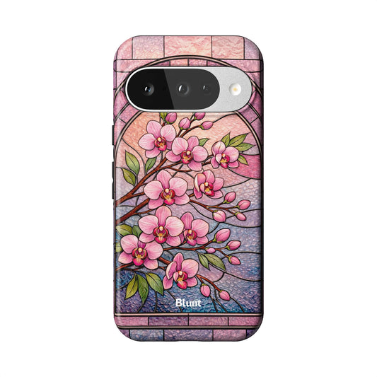 Pixel_10_Pixel_10_1