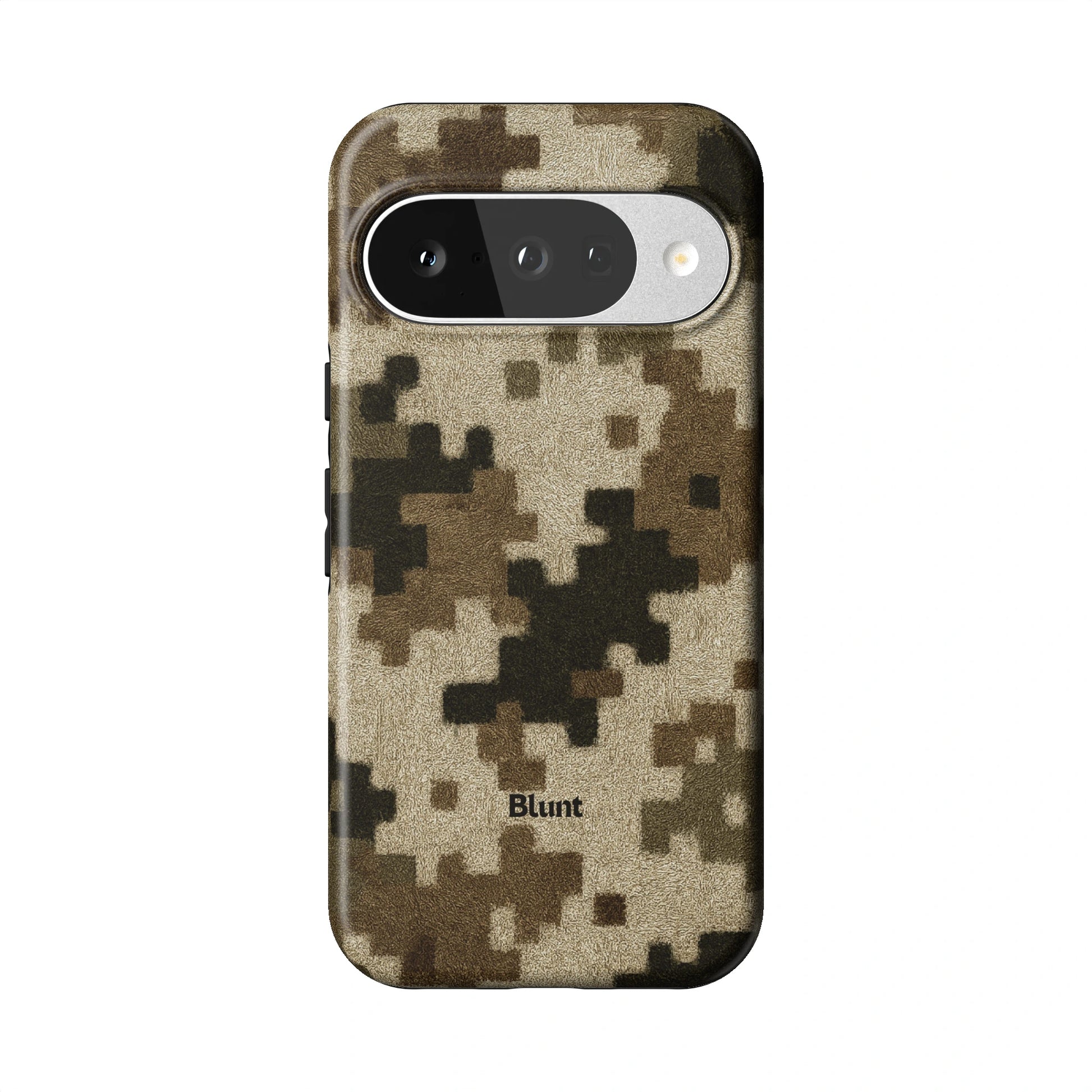 Pixel_10_Pixel_10_1