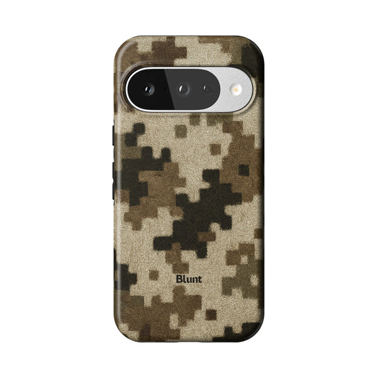 Pixel_10_Pixel_10_1