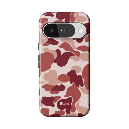 Pixel_10_Pixel_10_1