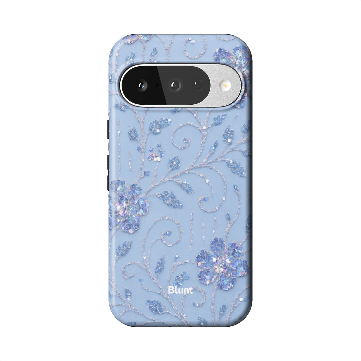 Pixel_10_Pixel_10_1