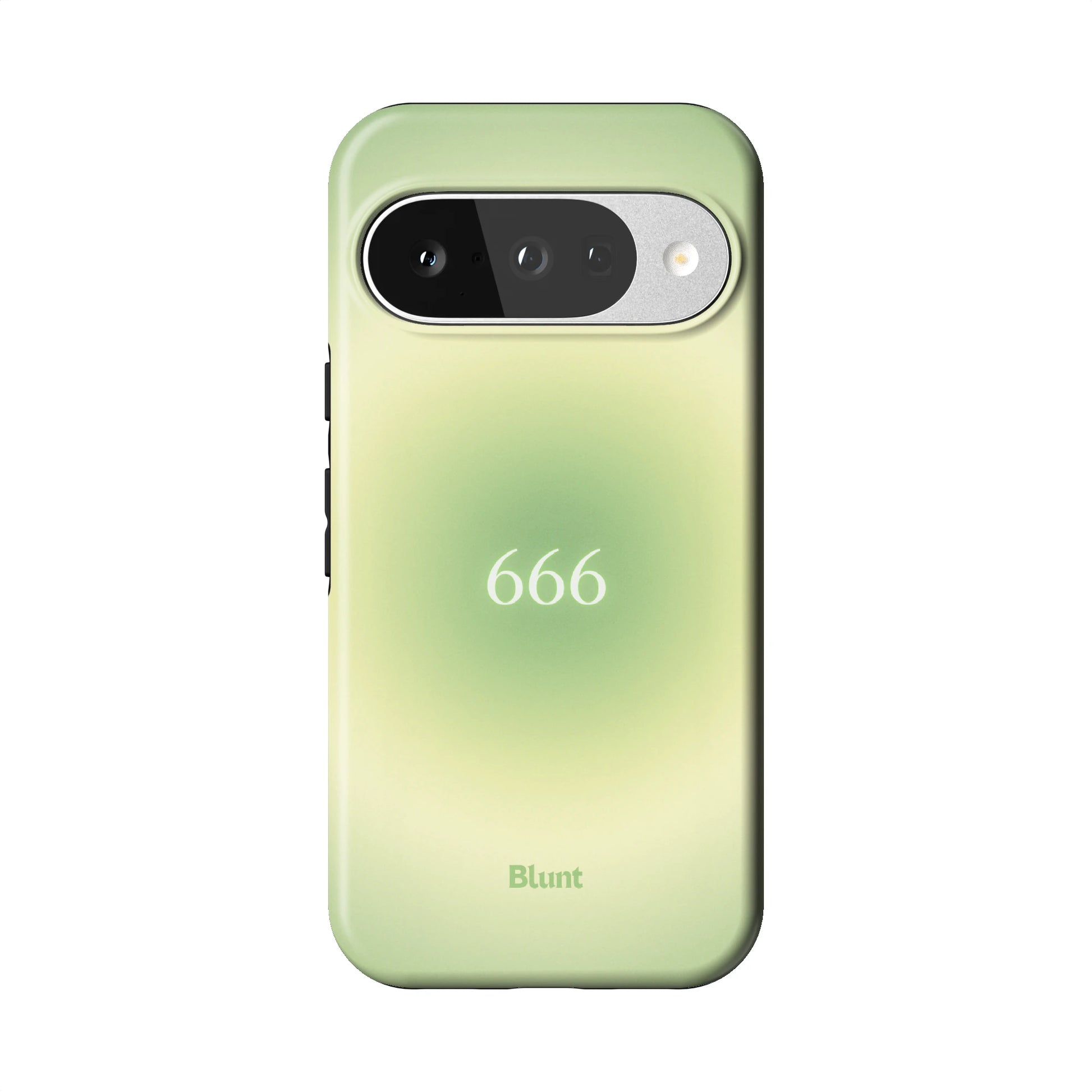 Pixel_10_Pixel_10_1