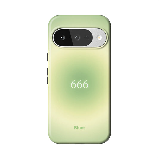Pixel_10_Pixel_10_1