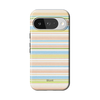 Pixel_10_Pixel_10_1