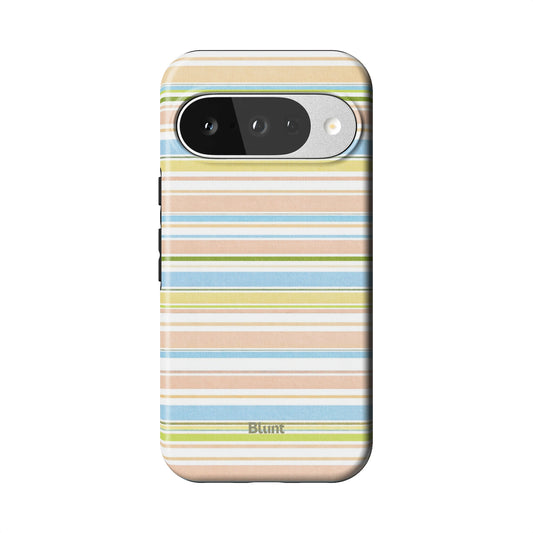Pixel_10_Pixel_10_1