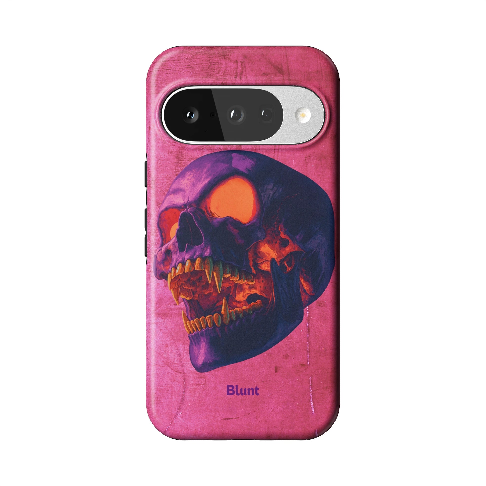 Pixel_10_Pixel_10_1