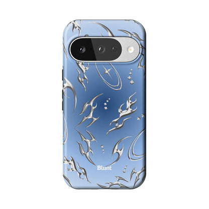Pixel_10_Pixel_10_1