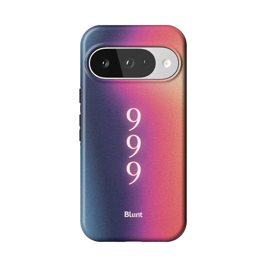 Pixel_10_Pixel_10_1
