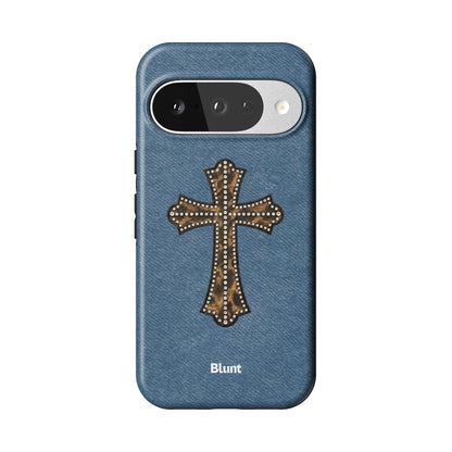 Pixel_10_Pixel_10_1
