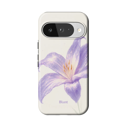 Pixel_10_Pixel_10_1