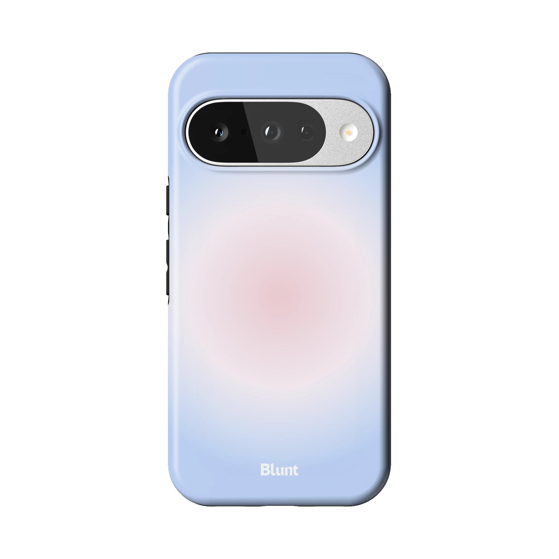 Pixel_10_Pixel_10_1