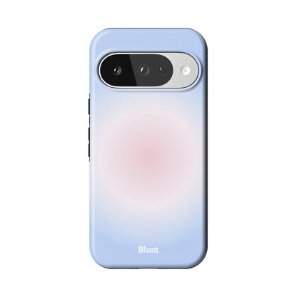 Pixel_10_Pixel_10_1