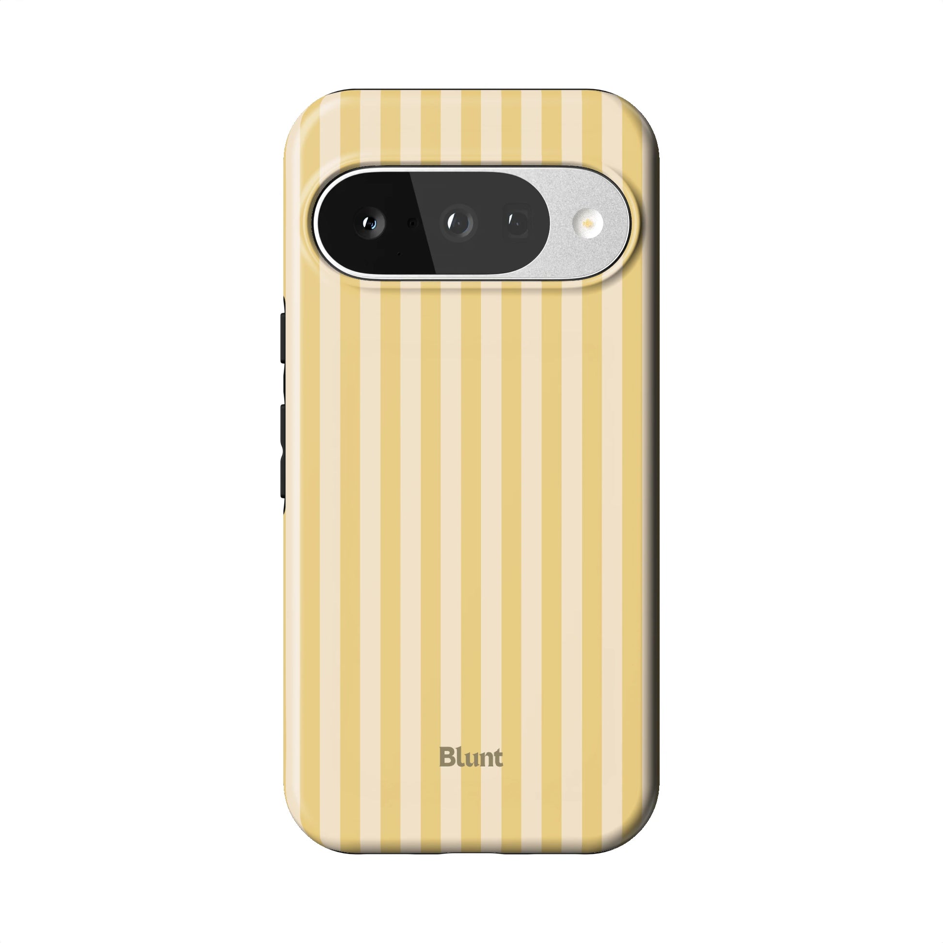 Pixel_10_Pixel_10_1