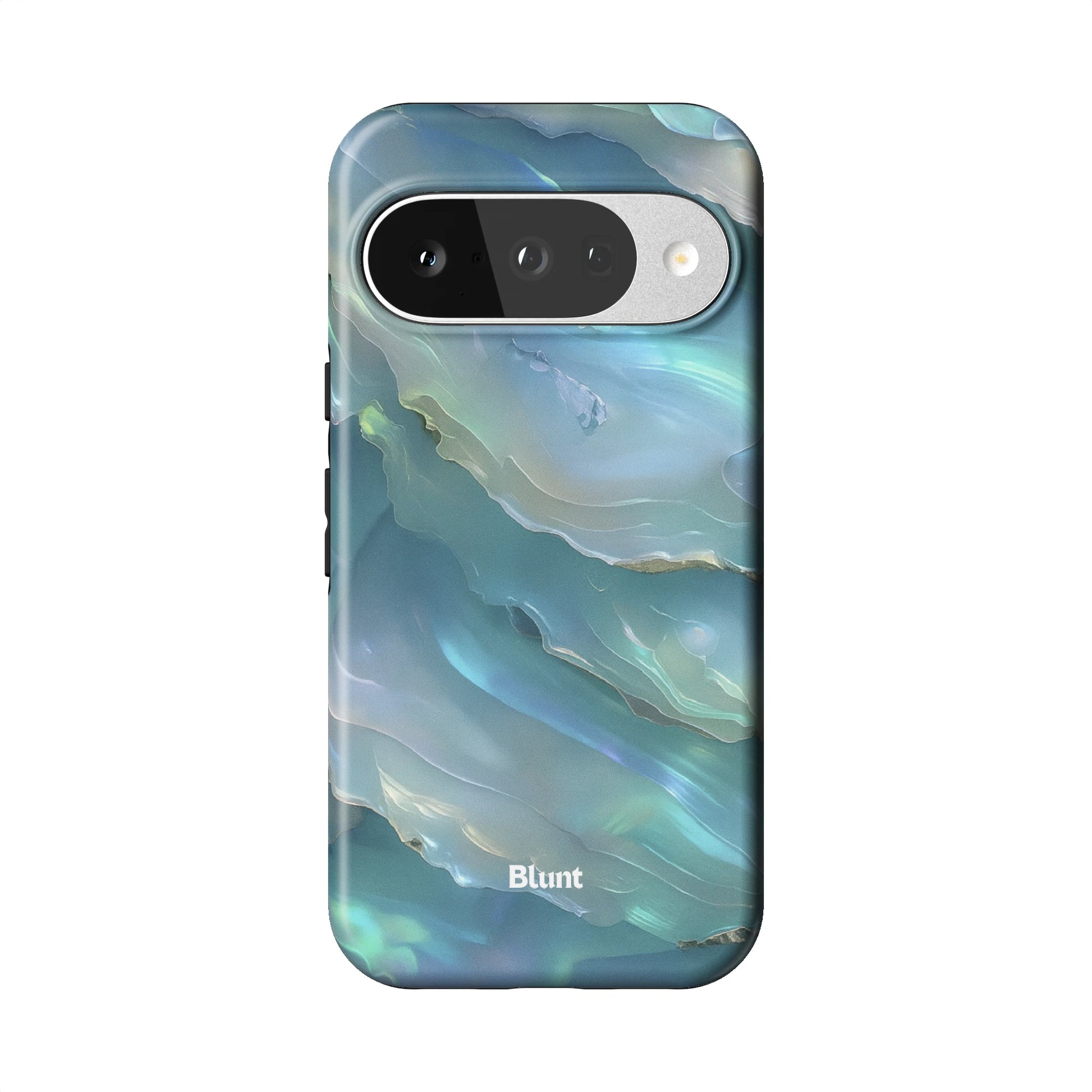 Pixel_10_Pixel_10_1
