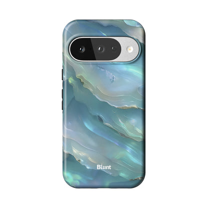 Pixel_10_Pixel_10_1