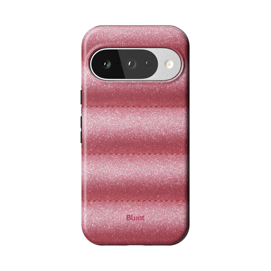 Pixel_10_Pixel_10_1