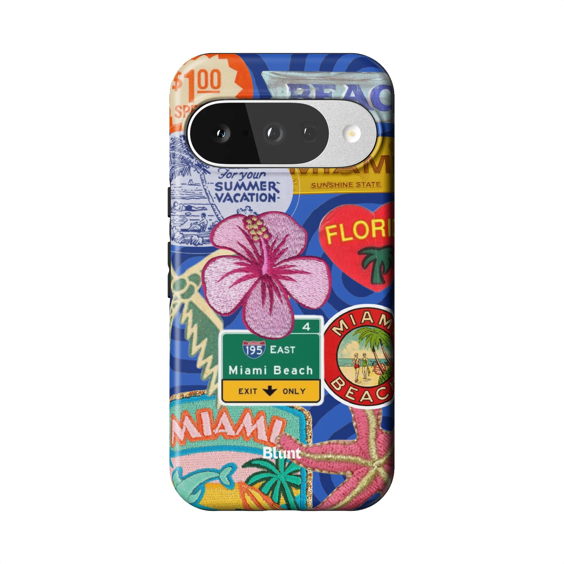 Pixel_10_Pixel_10_1