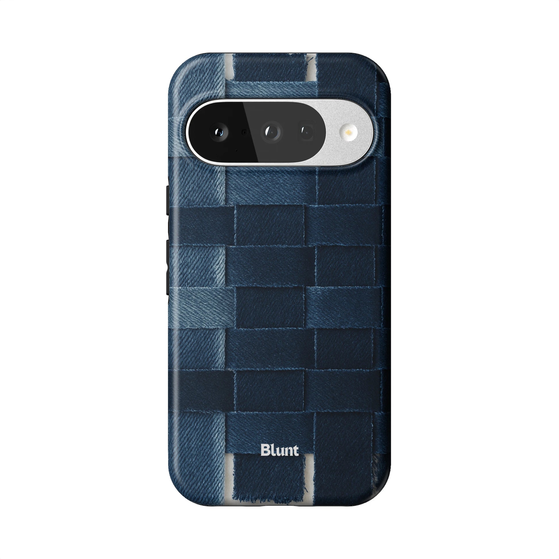Pixel_10_Pixel_10_1