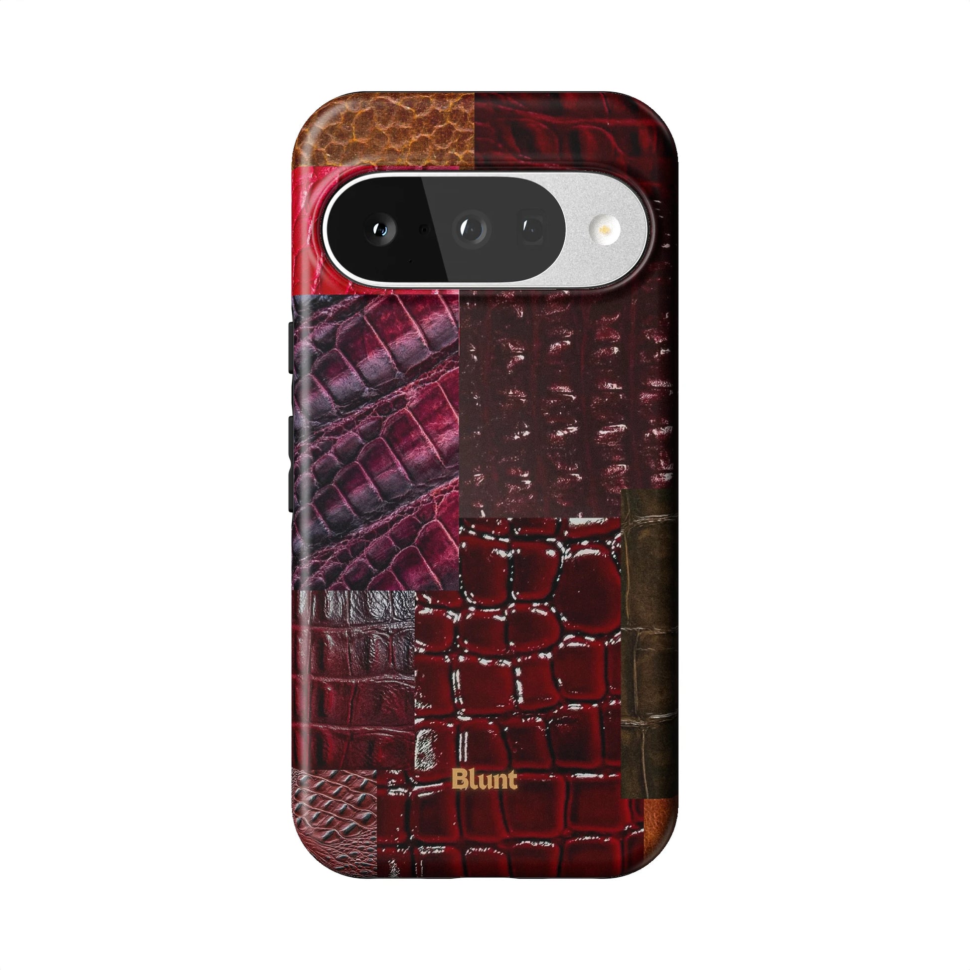 Pixel_10_Pixel_10_1