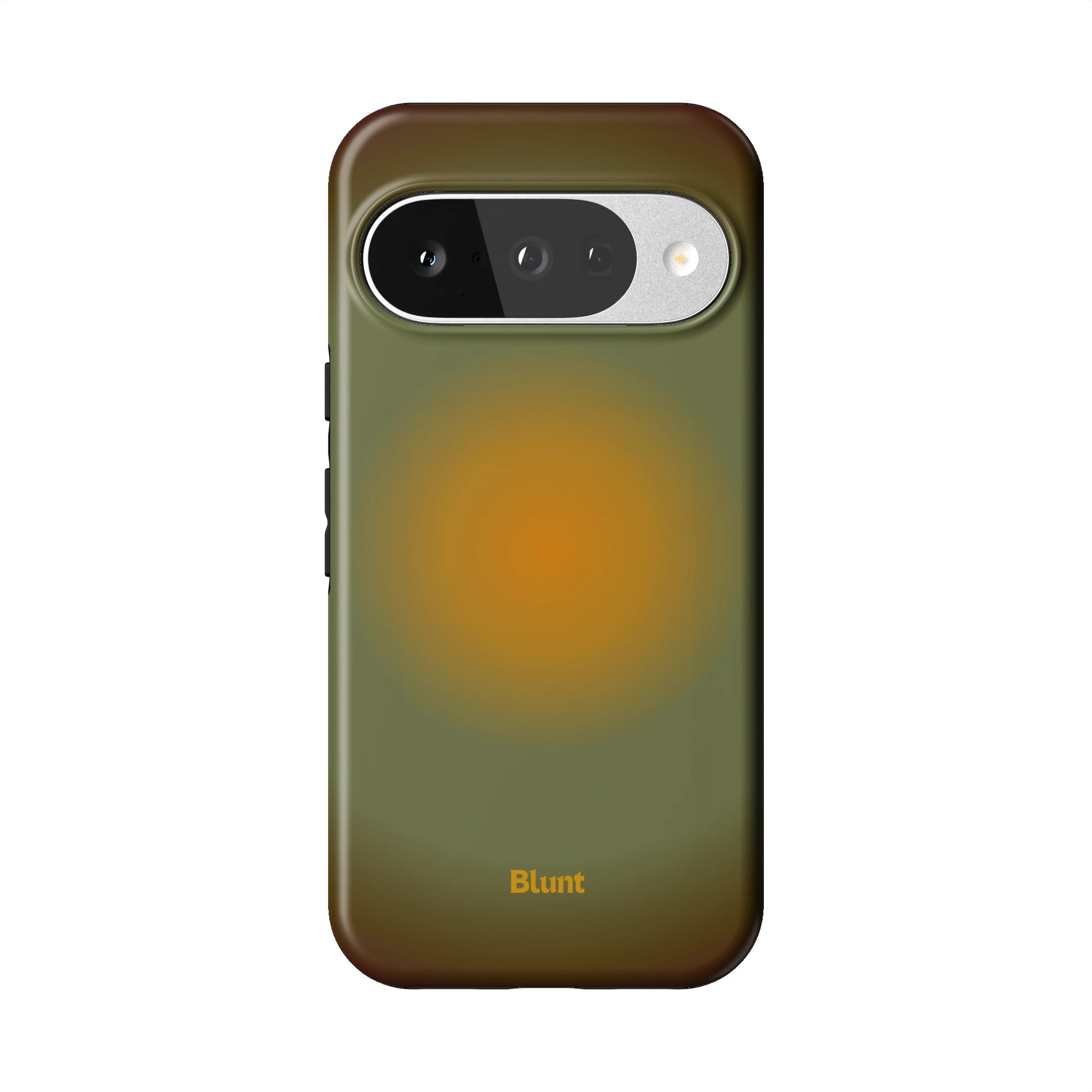 Pixel_10_Pixel_10_1