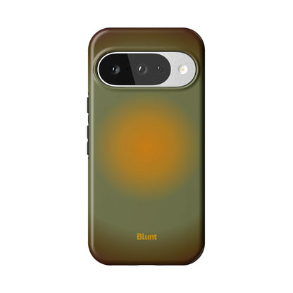 Pixel_10_Pixel_10_1