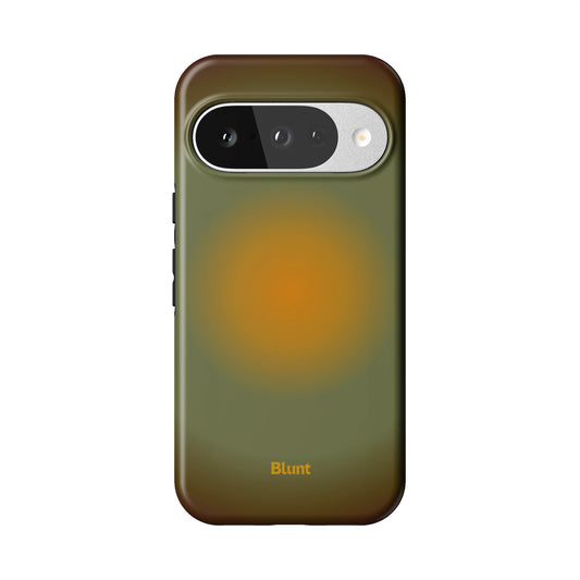 Pixel_10_Pixel_10_1