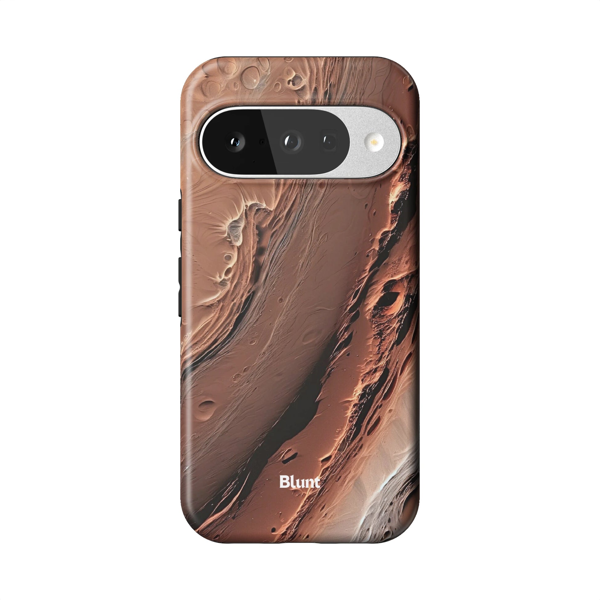 Pixel_10_Pixel_10_1