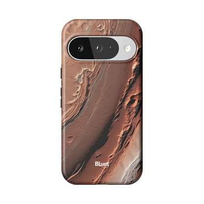 Pixel_10_Pixel_10_1