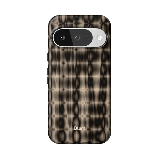 Pixel_10_Pixel_10_1